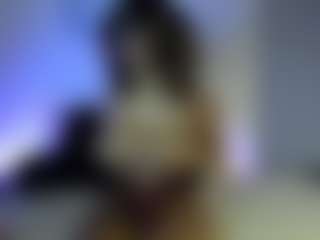 CCSummerz's Live Sex Cam Show