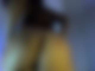 CCSummerz's Live Sex Cam Show