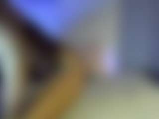 CCSummerz's Live Sex Cam Show