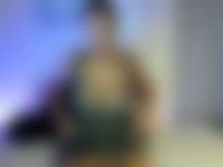 CCSummerz's Live Sex Cam Show