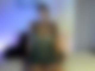 CCSummerz's Live Sex Cam Show
