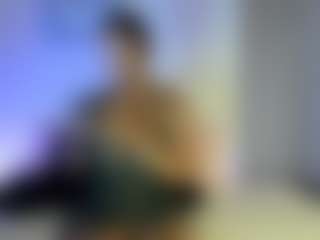 CCSummerz's Live Sex Cam Show