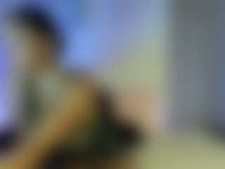 CCSummerz's Live Sex Cam Show