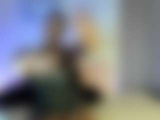 CCSummerz's Live Sex Cam Show