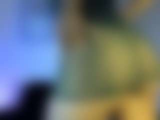 CCSummerz's Live Sex Cam Show