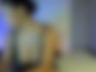 CCSummerz's Live Sex Cam Show