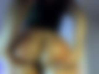CCSummerz's Live Sex Cam Show