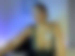 CCSummerz's Live Sex Cam Show