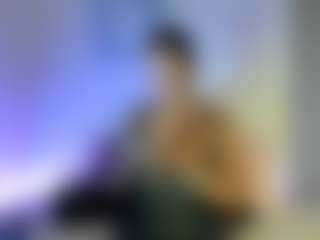 CCSummerz's Live Sex Cam Show