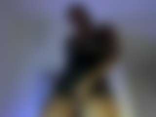 CCSummerz's Live Sex Cam Show