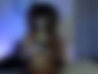 CCSummerz's Live Sex Cam Show