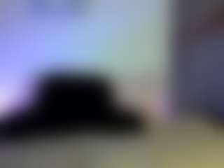 CCSummerz's Live Sex Cam Show