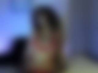 CCSummerz's Live Sex Cam Show