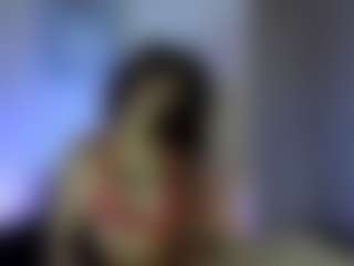 CCSummerz's Live Sex Cam Show