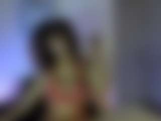 CCSummerz's Live Sex Cam Show