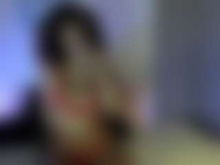 CCSummerz's Live Sex Cam Show