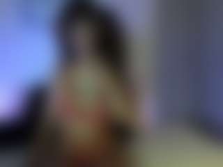 CCSummerz's Live Sex Cam Show