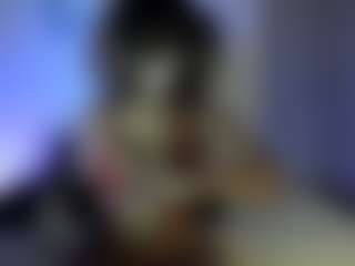 CCSummerz's Live Sex Cam Show
