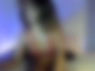 CCSummerz's Live Sex Cam Show