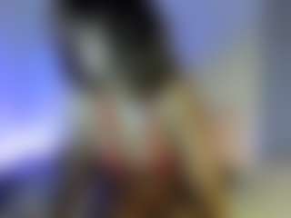 CCSummerz's Live Sex Cam Show