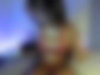 CCSummerz's Live Sex Cam Show