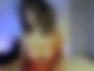 CCSummerz's Live Sex Cam Show