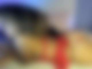 CCSummerz's Live Sex Cam Show