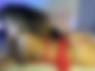 CCSummerz's Live Sex Cam Show