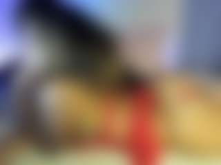 CCSummerz's Live Sex Cam Show