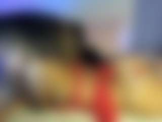 Live cam show with CCSummerz - Average on Dare Cams