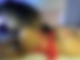CCSummerz's Live Sex Cam Show