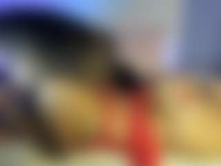 CCSummerz's Live Sex Cam Show