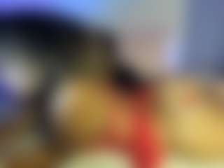 CCSummerz's Live Sex Cam Show