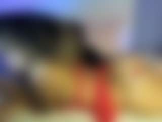 CCSummerz's Live Sex Cam Show