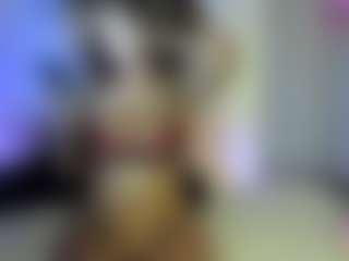 CCSummerz's Live Sex Cam Show
