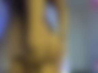 CCSummerz's Live Sex Cam Show