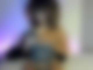 CCSummerz's Live Sex Cam Show