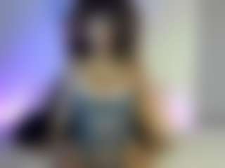 CCSummerz's Live Sex Cam Show
