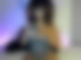 CCSummerz's Live Sex Cam Show