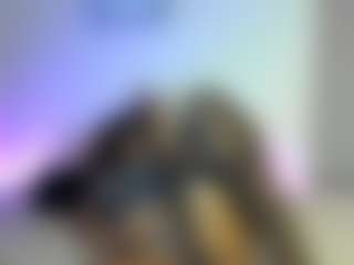 CCSummerz's Live Sex Cam Show