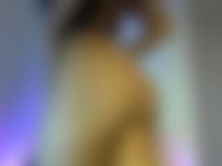 CCSummerz's Live Sex Cam Show