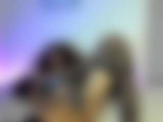 CCSummerz's Live Sex Cam Show