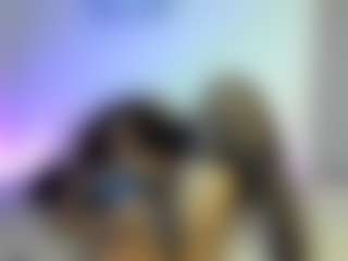 CCSummerz's Live Sex Cam Show