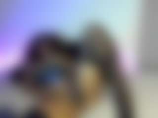 CCSummerz's Live Sex Cam Show