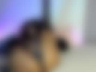 CCSummerz's Live Sex Cam Show