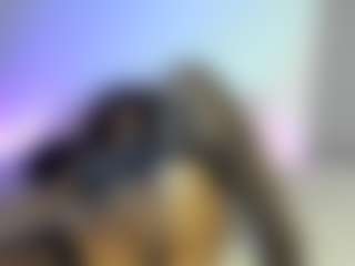 CCSummerz's Live Sex Cam Show