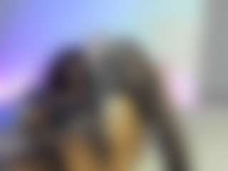CCSummerz's Live Sex Cam Show