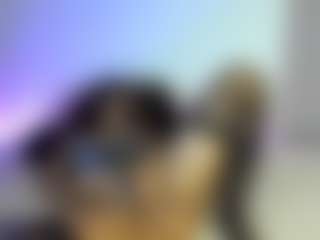CCSummerz's Live Sex Cam Show