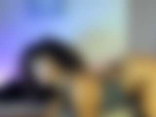 CCSummerz's Live Sex Cam Show