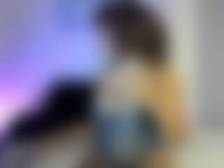 CCSummerz's Live Sex Cam Show